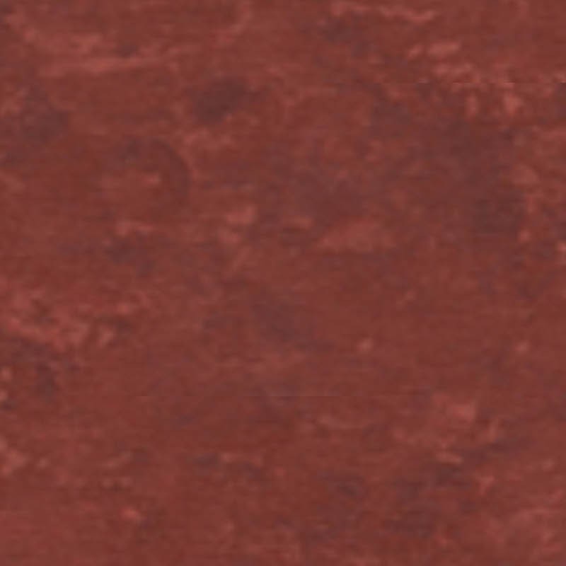 Textures   -   ARCHITECTURE   -   LINOLEUM   -   ACOUSTIC CORK  - Linoleum flooring Raspberry pbr texture seamless 22493 - HR Full resolution preview demo