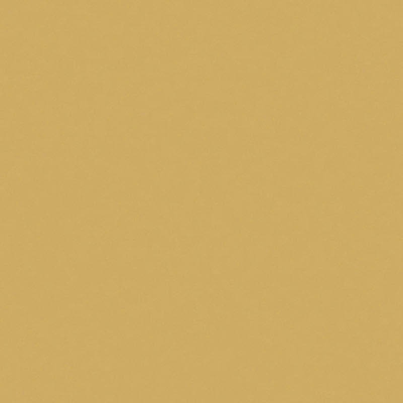 Textures   -   ARCHITECTURE   -   LINOLEUM   -   ETRUSCO xf²  - Etrusco linoleum Honey pbr texture-seamless 22456 - HR Full resolution preview demo
