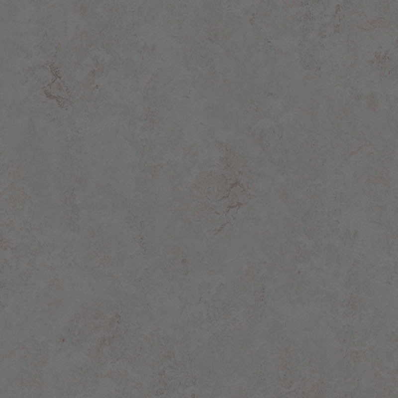 Textures   -   ARCHITECTURE   -   LINOLEUM   -   MARMOLEUM CONCRETE  - Linoleum floor concrete effect 3703 pbr texture seamless 22547 - HR Full resolution preview demo