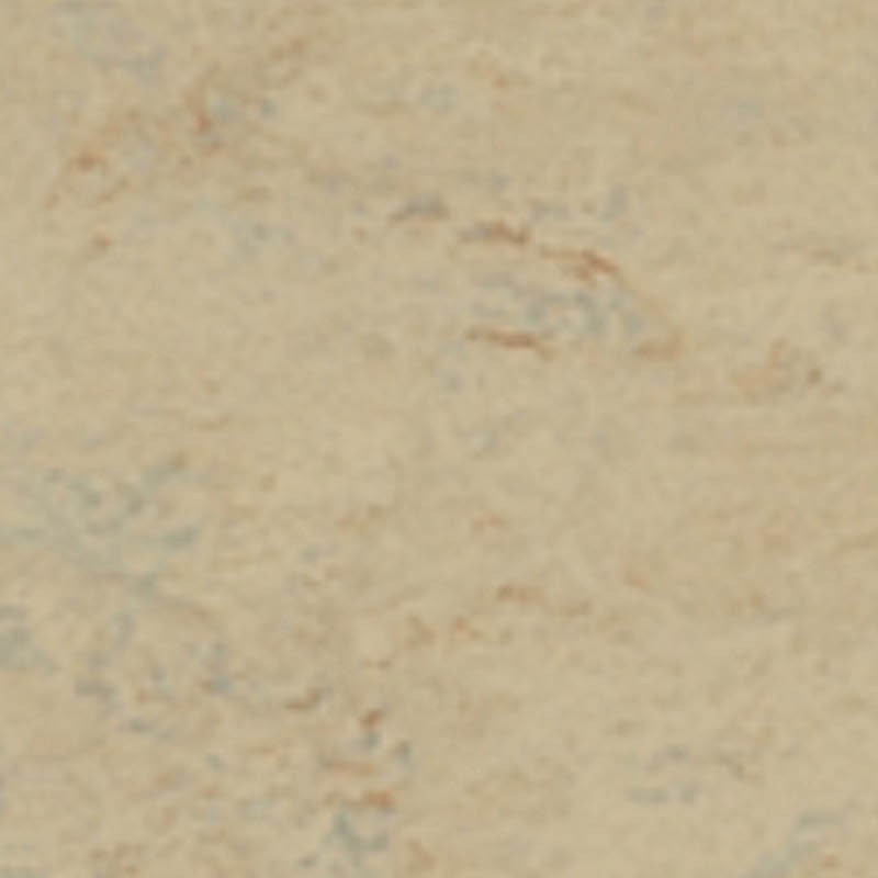 Textures   -   ARCHITECTURE   -   LINOLEUM   -   ACOUSTIC CORK  - Linoleum flooring Sisal pbr texture-seamless 22442 - HR Full resolution preview demo