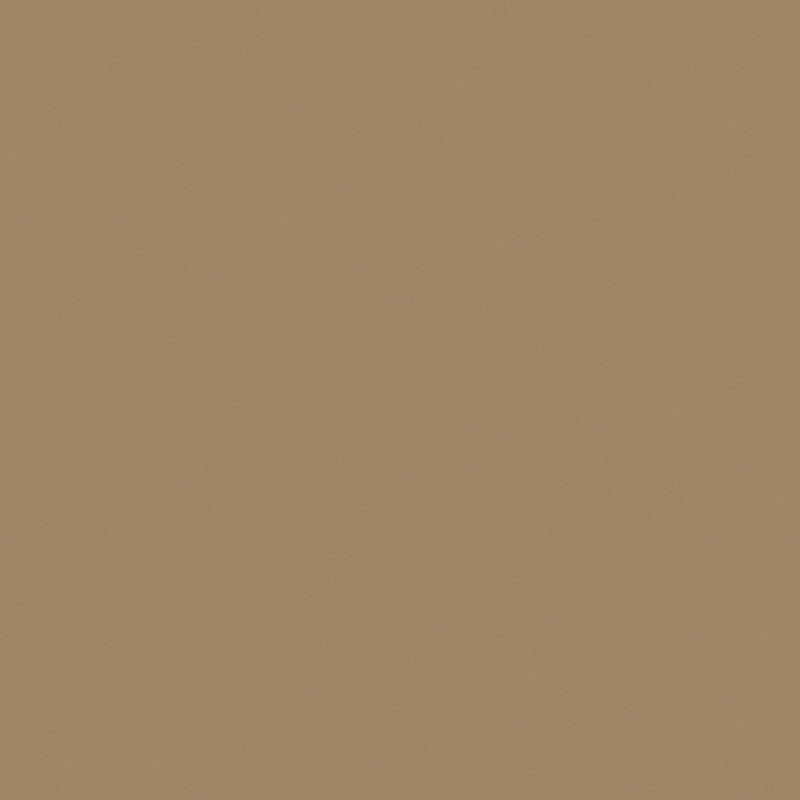 Textures   -   ARCHITECTURE   -   LINOLEUM   -   ETRUSCO xf²  - Etrusco linoleum Kraft pbr texture-seamless 22458 - HR Full resolution preview demo