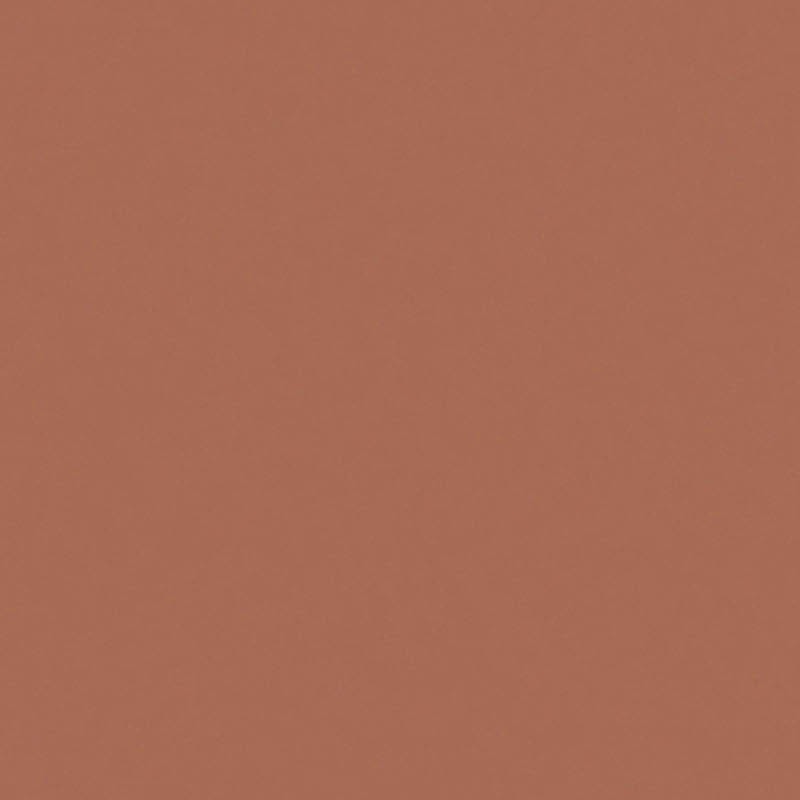 Textures   -   ARCHITECTURE   -   LINOLEUM   -   ETRUSCO xf&#178;  - Etrusco linoleum Blush pbr texture-seamless 22459 - HR Full resolution preview demo