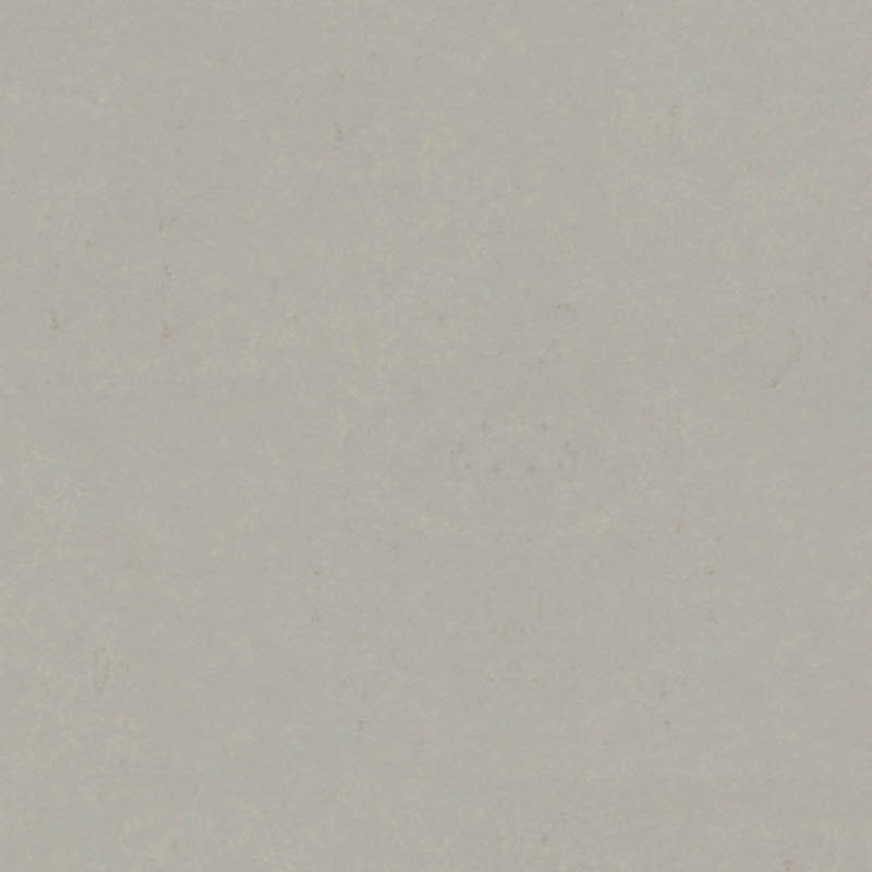 Textures   -   ARCHITECTURE   -   LINOLEUM   -   MARMOLEUM CONCRETE  - Linoleum floor concrete effect 3724 pbr texture seamless 22550 - HR Full resolution preview demo