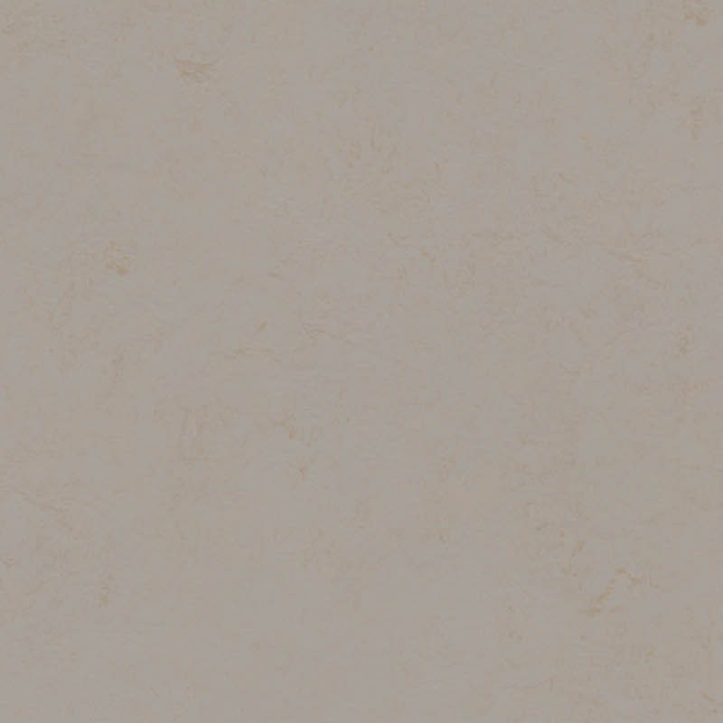 Textures   -   ARCHITECTURE   -   LINOLEUM   -   MARMOLEUM CONCRETE  - Linoleum floor concrete effect 3706 pbr texture seamless 22551 - HR Full resolution preview demo