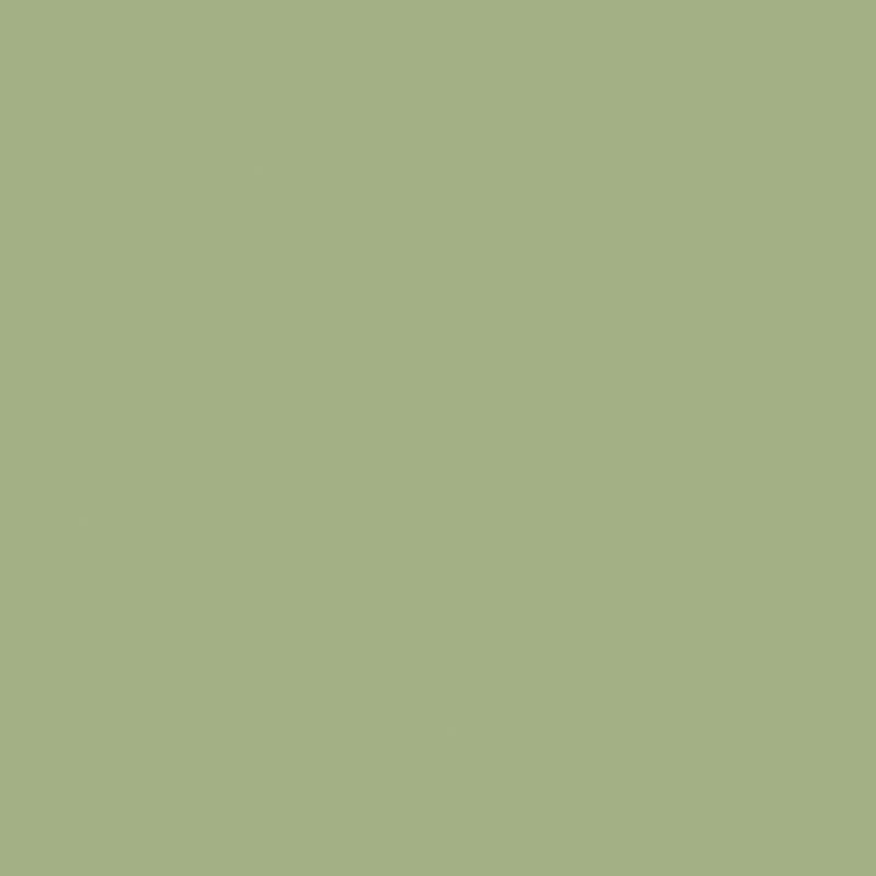Textures   -   ARCHITECTURE   -   LINOLEUM   -   ETRUSCO xf²  - Etrusco linoleum Olive pbr texture-seamless 22461 - HR Full resolution preview demo