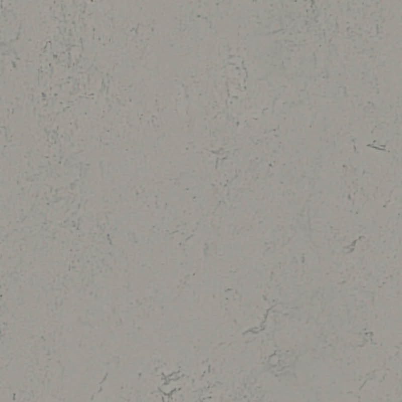 Textures   -   ARCHITECTURE   -   LINOLEUM   -   MARMOLEUM CONCRETE  - Linoleum floor concrete effect 3704 pbr texture seamless 22552 - HR Full resolution preview demo