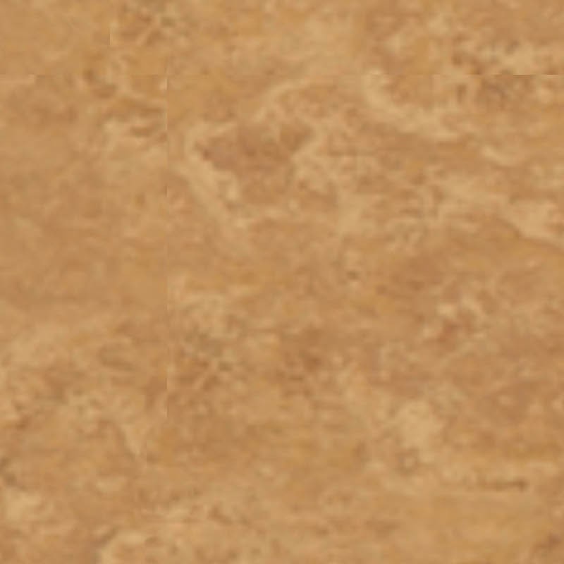 Textures   -   ARCHITECTURE   -   LINOLEUM   -   ACOUSTIC CORK  - Linoleum flooring Copper pbr texture-seamless 22447 - HR Full resolution preview demo