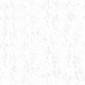 Textures   -   ARCHITECTURE   -   LINOLEUM   -   ACOUSTIC CORK  - Linoleum flooring ivory pbr texture seamless 22439 - Ambient occlusion