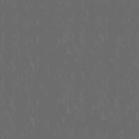 Textures   -   ARCHITECTURE   -   LINOLEUM   -   ACOUSTIC CORK  - Linoleum flooring ivory pbr texture seamless 22439 - Displacement