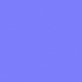 Textures   -   ARCHITECTURE   -   LINOLEUM   -   ACOUSTIC CORK  - Linoleum flooring ivory pbr texture seamless 22439 - Normal