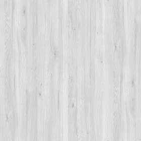 Textures   -   ARCHITECTURE   -   WOOD   -   Fine wood   -   Nordic Woods  - Oak maryland fine wood pbr texture-seamless 22502 - Ambient occlusion