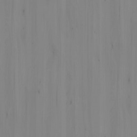 Textures   -   ARCHITECTURE   -   WOOD   -   Fine wood   -   Nordic Woods  - Oak maryland fine wood pbr texture-seamless 22502 - Displacement