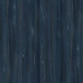 Textures   -   ARCHITECTURE   -   WOOD   -   Fine wood   -   Nordic Woods  - Oak maryland fine wood pbr texture-seamless 22502 - Specular