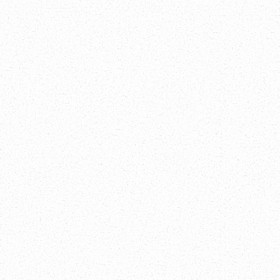 Textures   -   ARCHITECTURE   -   LINOLEUM   -   ETRUSCO xf&#178;  - Etrusco linoleum Ginger pbr texture-seamless 22462 - Ambient occlusion