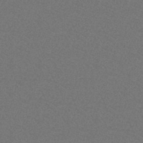 Textures   -   ARCHITECTURE   -   LINOLEUM   -   ETRUSCO xf&#178;  - Etrusco linoleum Ginger pbr texture-seamless 22462 - Displacement