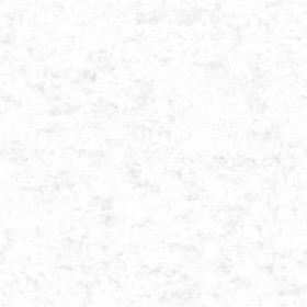 Textures   -   ARCHITECTURE   -   LINOLEUM   -   ACOUSTIC CORK  - Linoleum flooring Terracotta pbr texture-seamless 22449 - Ambient occlusion