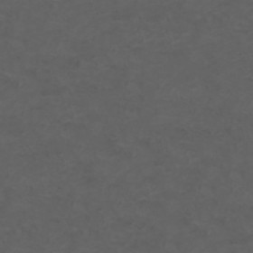 Textures   -   ARCHITECTURE   -   LINOLEUM   -   ACOUSTIC CORK  - Linoleum flooring Terracotta pbr texture-seamless 22449 - Displacement