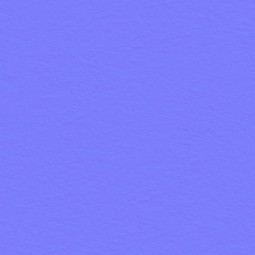 Textures   -   ARCHITECTURE   -   LINOLEUM   -   ACOUSTIC CORK  - Linoleum flooring Terracotta pbr texture-seamless 22449 - Normal