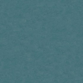 Textures   -   ARCHITECTURE   -   LINOLEUM   -   ACOUSTIC CORK  - Linoleum flooring Terracotta pbr texture-seamless 22449 - Specular