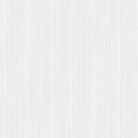 Textures   -   ARCHITECTURE   -   WOOD   -   Fine wood   -   Nordic Woods  - Nordic teak wood pbr texture seamless 22512 - Ambient occlusion