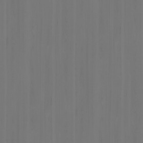 Textures   -   ARCHITECTURE   -   WOOD   -   Fine wood   -   Nordic Woods  - Nordic teak wood pbr texture seamless 22512 - Displacement