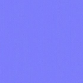 Textures   -   ARCHITECTURE   -   WOOD   -   Fine wood   -   Nordic Woods  - Nordic teak wood pbr texture seamless 22512 - Normal