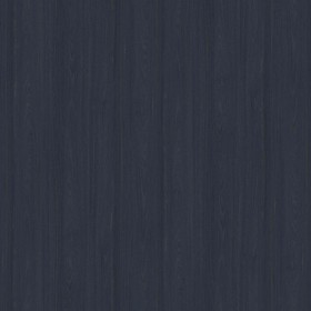 Textures   -   ARCHITECTURE   -   WOOD   -   Fine wood   -   Nordic Woods  - Nordic teak wood pbr texture seamless 22512 - Specular