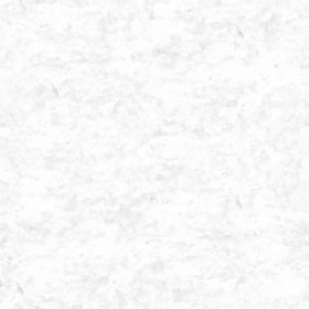 Textures   -   ARCHITECTURE   -   LINOLEUM   -   ACOUSTIC CORK  - Linoleum flooring Carmine pbr texture-seamless 22450 - Ambient occlusion