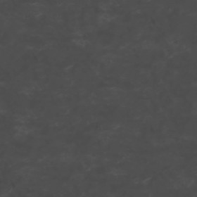 Textures   -   ARCHITECTURE   -   LINOLEUM   -   ACOUSTIC CORK  - Linoleum flooring Carmine pbr texture-seamless 22450 - Displacement