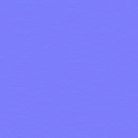 Textures   -   ARCHITECTURE   -   LINOLEUM   -   ACOUSTIC CORK  - Linoleum flooring Carmine pbr texture-seamless 22450 - Normal