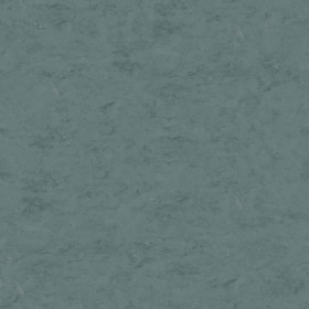 Textures   -   ARCHITECTURE   -   LINOLEUM   -   ACOUSTIC CORK  - Linoleum flooring Carmine pbr texture-seamless 22450 - Specular