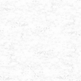 Textures   -   ARCHITECTURE   -   LINOLEUM   -   ACOUSTIC CORK  - Linoleum flooring Horizon pbr texture-seamless_hr 22451 - Ambient occlusion