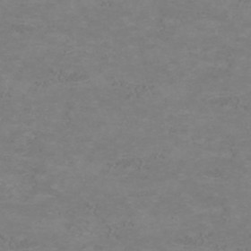 Textures   -   ARCHITECTURE   -   LINOLEUM   -   ACOUSTIC CORK  - Linoleum flooring Horizon pbr texture-seamless_hr 22451 - Displacement