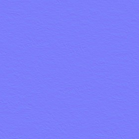 Textures   -   ARCHITECTURE   -   LINOLEUM   -   ACOUSTIC CORK  - Linoleum flooring Horizon pbr texture-seamless_hr 22451 - Normal