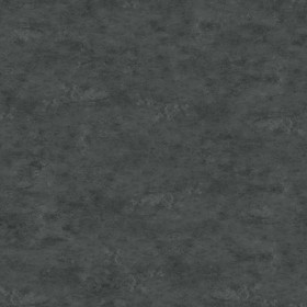 Textures   -   ARCHITECTURE   -   LINOLEUM   -   ACOUSTIC CORK  - Linoleum flooring Horizon pbr texture-seamless_hr 22451 - Specular