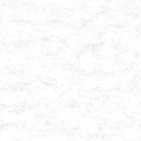 Textures   -   ARCHITECTURE   -   LINOLEUM   -   ACOUSTIC CORK  - Linoleum flooring Ocean pbr texture-seamless 22452 - Ambient occlusion