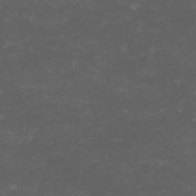 Textures   -   ARCHITECTURE   -   LINOLEUM   -   ACOUSTIC CORK  - Linoleum flooring Ocean pbr texture-seamless 22452 - Displacement
