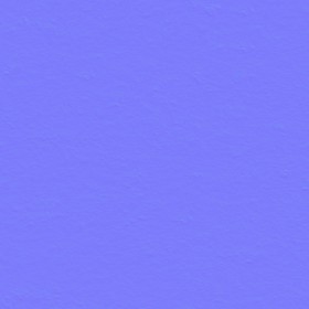 Textures   -   ARCHITECTURE   -   LINOLEUM   -   ACOUSTIC CORK  - Linoleum flooring Ocean pbr texture-seamless 22452 - Normal