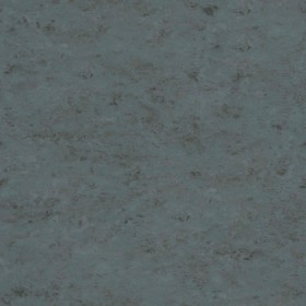 Textures   -   ARCHITECTURE   -   LINOLEUM   -   ACOUSTIC CORK  - Linoleum flooring Ocean pbr texture-seamless 22452 - Specular