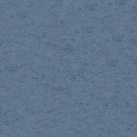 Textures   -   ARCHITECTURE   -   LINOLEUM   -  ACOUSTIC CORK - Linoleum flooring Lavander pbr texture-seamless 22470