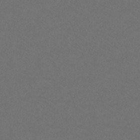 Textures   -   ARCHITECTURE   -   LINOLEUM   -   ETRUSCO xf&#178;  - Etrusco linoleum Crocodile pbr texture-seamless 22468 - Displacement