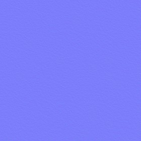 Textures   -   ARCHITECTURE   -   LINOLEUM   -   ETRUSCO xf&#178;  - Etrusco linoleum Crocodile pbr texture-seamless 22468 - Normal