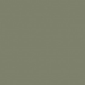 Textures   -   ARCHITECTURE   -   LINOLEUM   -  ETRUSCO xf&#178; - Etrusco linoleum Crocodile pbr texture-seamless 22468