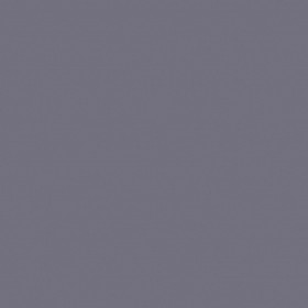 Textures   -   ARCHITECTURE   -   LINOLEUM   -   ETRUSCO xf&#178;  - Etrusco linoleum Crocodile pbr texture-seamless 22468 - Specular