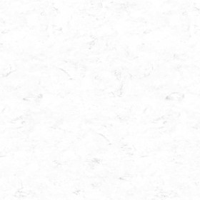 Textures   -   ARCHITECTURE   -   LINOLEUM   -   ACOUSTIC CORK  - Linoleum flooring Zinc pbr texture-seamless 22471 - Ambient occlusion