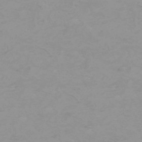 Textures   -   ARCHITECTURE   -   LINOLEUM   -   ACOUSTIC CORK  - Linoleum flooring Zinc pbr texture-seamless 22471 - Displacement