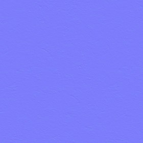 Textures   -   ARCHITECTURE   -   LINOLEUM   -   ACOUSTIC CORK  - Linoleum flooring Zinc pbr texture-seamless 22471 - Normal