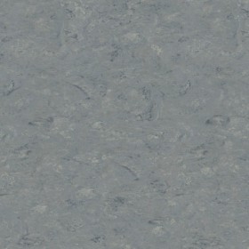 Textures   -   ARCHITECTURE   -   LINOLEUM   -  ACOUSTIC CORK - Linoleum flooring Zinc pbr texture-seamless 22471