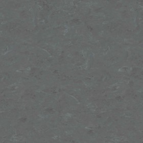 Textures   -   ARCHITECTURE   -   LINOLEUM   -   ACOUSTIC CORK  - Linoleum flooring Zinc pbr texture-seamless 22471 - Specular