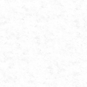 Textures   -   ARCHITECTURE   -   LINOLEUM   -   ACOUSTIC CORK  - Linoleum flooring Aluminium pbr texture-seamless 22472 - Ambient occlusion